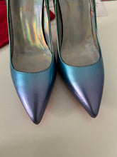 Load image into Gallery viewer, SE931 CL So Kate High Heels / Size5-11

