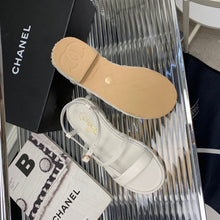 Load image into Gallery viewer, SE992 CC Sandals / Size5-10
