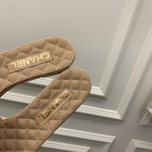 Load image into Gallery viewer, SE991 CC Mules / Size4-10
