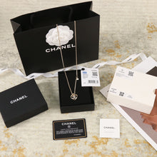 Load image into Gallery viewer, JW675 CC Neacklace
