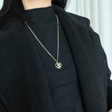 Load image into Gallery viewer, JW675 CC Neacklace
