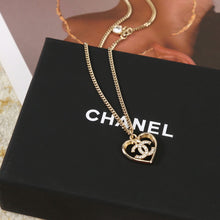 Load image into Gallery viewer, JW675 CC Neacklace
