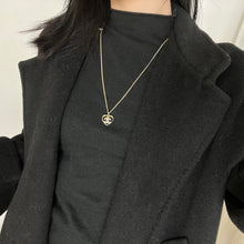 Load image into Gallery viewer, JW675 CC Neacklace
