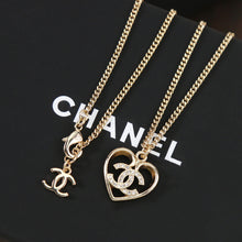 Load image into Gallery viewer, JW675 CC Neacklace
