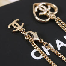 Load image into Gallery viewer, JW675 CC Neacklace
