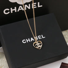 Load image into Gallery viewer, JW675 CC Neacklace
