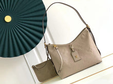 Load image into Gallery viewer, LB757 Carryall PM / 11.4x9.4x4.7inch
