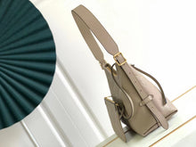 Load image into Gallery viewer, LB756 Carryall PM / 11.4x9.4x4.7inch
