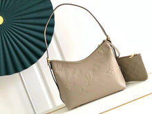 Load image into Gallery viewer, LB756 Carryall PM / 11.4x9.4x4.7inch
