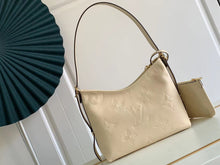 Load image into Gallery viewer, LB757 Carryall PM / 11.4x9.4x4.7inch
