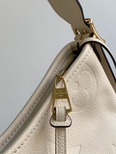 Load image into Gallery viewer, LB757 Carryall PM / 11.4x9.4x4.7inch
