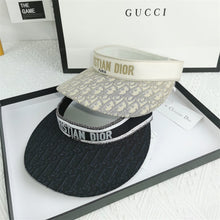 Load image into Gallery viewer, JW612 D-Oblique Visor
