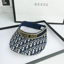 Load image into Gallery viewer, JW612 D-Oblique Visor
