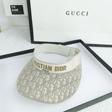 Load image into Gallery viewer, JW612 D-Oblique Visor
