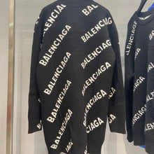 Load image into Gallery viewer, CLTH260 BCG Cardigan / Size:S/M/L/XL
