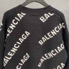 Load image into Gallery viewer, CLTH260 BCG Cardigan / Size:S/M/L/XL
