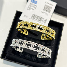 Load image into Gallery viewer, JW614 CC Cuff
