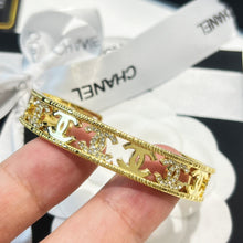 Load image into Gallery viewer, JW614 CC Cuff
