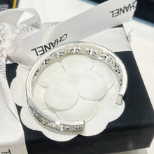 Load image into Gallery viewer, JW614 CC Cuff
