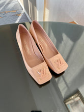 Load image into Gallery viewer, SE997 LB Sandals / Size5-10
