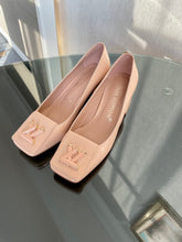 Load image into Gallery viewer, SE997 LB Sandals / Size5-10
