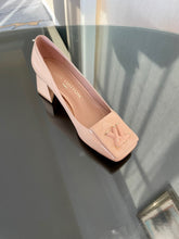 Load image into Gallery viewer, SE997 LB Sandals / Size5-10
