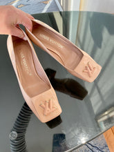 Load image into Gallery viewer, SE997 LB Sandals / Size5-10
