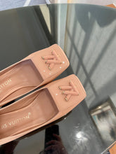 Load image into Gallery viewer, SE997 LB Sandals / Size5-10
