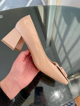 Load image into Gallery viewer, SE997 LB Sandals / Size5-10
