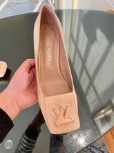 Load image into Gallery viewer, SE997 LB Sandals / Size5-10
