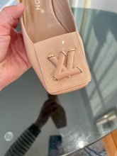 Load image into Gallery viewer, SE997 LB Sandals / Size5-10
