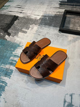 Load image into Gallery viewer, MSE065 Izmir Sandal / Size7-13
