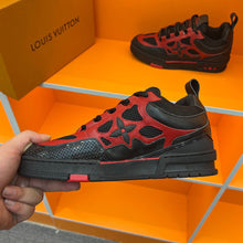 Load image into Gallery viewer, MSE066 LB Skate Trainertrs / size7-12
