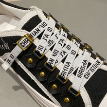 Load image into Gallery viewer, SE886 Walk'n'DR Sneaker / Size4-10
