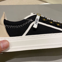 Load image into Gallery viewer, SE886 Walk'n'DR Sneaker / Size4-10
