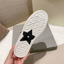 Load image into Gallery viewer, SE886 Walk'n'DR Sneaker / Size4-10
