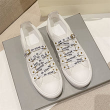 Load image into Gallery viewer, SE886 Walk'n'DR Sneaker / Size4-10
