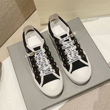 Load image into Gallery viewer, SE886 Walk'n'DR Sneaker / Size4-10
