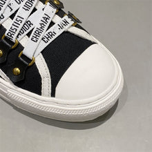 Load image into Gallery viewer, SE886 Walk'n'DR Sneaker / Size4-10
