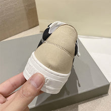 Load image into Gallery viewer, SE886 Walk'n'DR Sneaker / Size4-10
