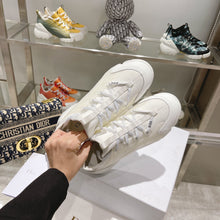 Load image into Gallery viewer, SE887 DR D-Connect Sneaker / Size5-10
