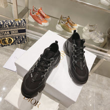 Load image into Gallery viewer, SE888 DR D-Connect Sneaker / Size5-10
