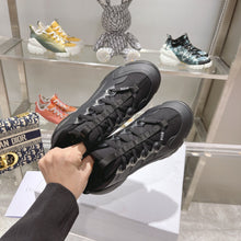 Load image into Gallery viewer, SE888 DR D-Connect Sneaker / Size5-10
