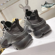 Load image into Gallery viewer, SE888 DR D-Connect Sneaker / Size5-10
