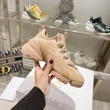 Load image into Gallery viewer, SE889 DR D-Connect Sneaker / Size5-10
