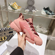 Load image into Gallery viewer, SE890 DR D-Connect Sneaker / Size5-10

