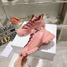 Load image into Gallery viewer, SE891 DR D-Connect Sneaker / Size5-10
