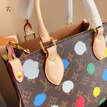 Load image into Gallery viewer, LB758 LV x YK OnTheGo PM / 9.8x7.5x4.5inch
