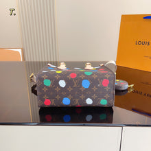 Load image into Gallery viewer, LB758 LV x YK OnTheGo PM / 9.8x7.5x4.5inch
