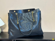 Load image into Gallery viewer, CC674 Large Shopping Bags / 16.1x13.4inch
